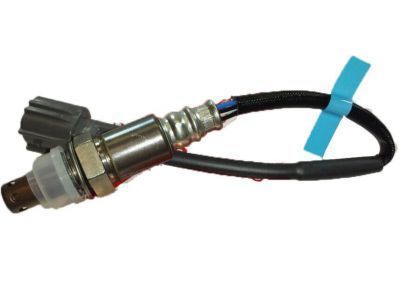 Toyota 89467-33050 Oxygen Sensor