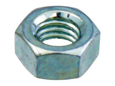 Toyota 94115-40500 Extension Grommet