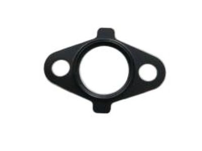 Toyota 16258-74020 Gasket(For Heater Return)