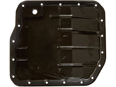 2007 Toyota Avalon Transmission Pan - 35106-08010