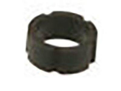 Toyota 47879-33211 Bush,  Cylinder Slide,  NO.1(For Rear Disc Brake)