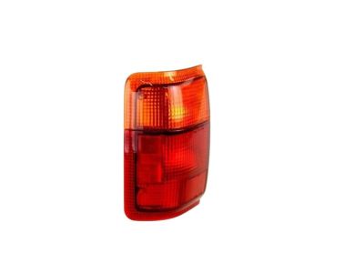 Toyota 4Runner Tail Light - 81561-89168