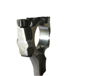 Toyota 13201-19056 Connecting Rod