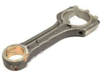 Toyota 13201-19056 Connecting Rod