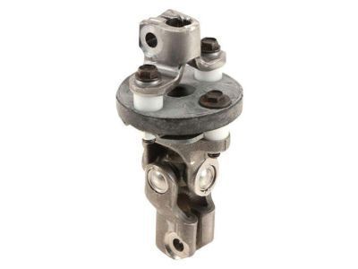 1998 Toyota Camry Universal Joint - 45230-07010