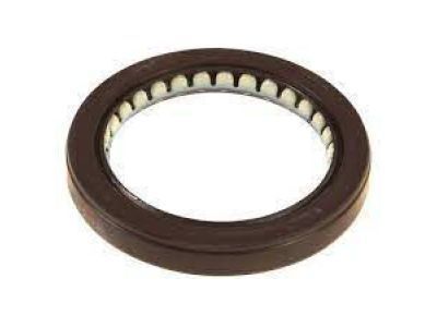 Toyota 90311-43007 Oil Seal