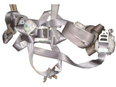 Toyota 73240-AA060-A1 Buckle