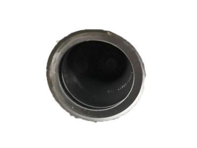 Toyota 48553-08010 Shock Cap