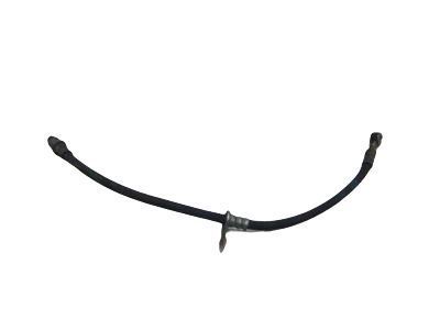 Scion SU003-04681 Brake Hose