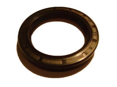 Toyota 90311-43008 Input Shaft Seal