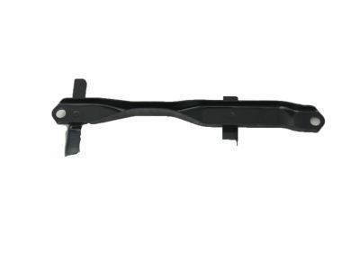 Toyota 74404-35110 Battery Hold Down