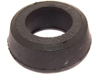 Toyota 90385-20001 Control Arm Bushing