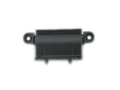 Toyota 58907-12070 Hinge