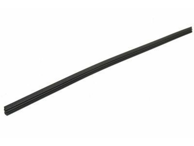 Toyota C-HR Wiper Blade - 85214-F4030