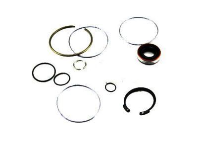 Toyota 04446-60080 Seal Kit