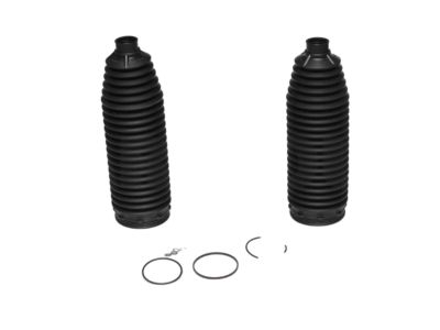 Toyota 04445-0C060 Seal Kit