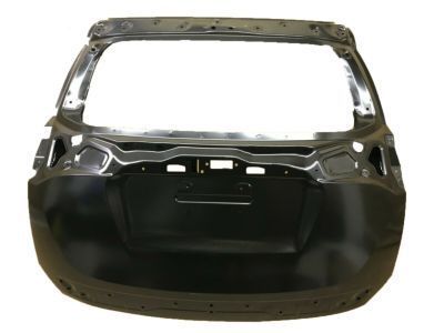 Toyota 67005-0R230 Lift Gate