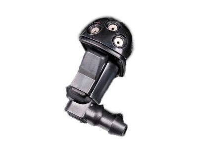 Toyota 85381-52210 Washer Nozzle