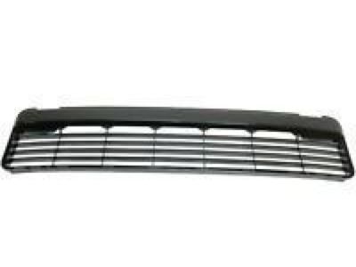 2015 Scion xB Grille - 53112-12261