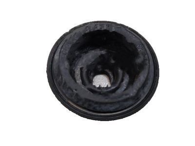 Toyota 85143-0C020 Wiper Arm Grommet