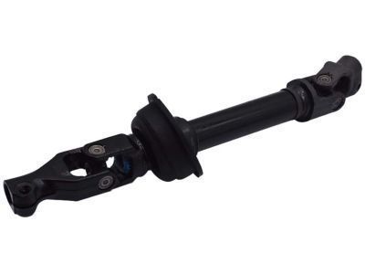 Toyota 45220-48171 Intermediate Shaft