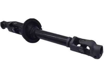 Toyota 45220-48171 Intermediate Shaft