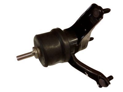 Toyota 12372-0A040 Insulator