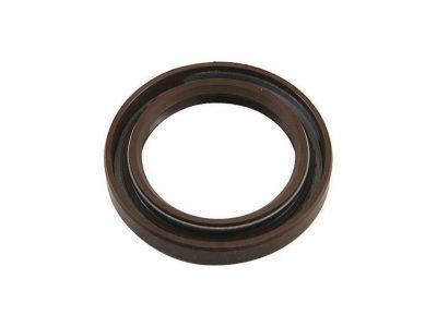 2003 Toyota Tacoma Crankshaft Seal - 90311-48020