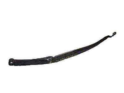 Toyota Avalon Wiper Arm - 85221-07050