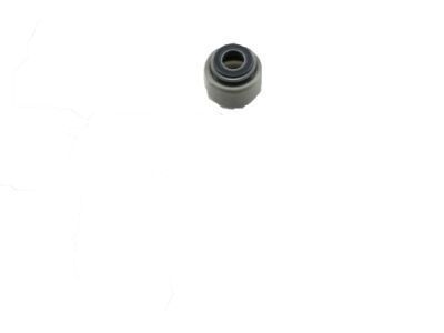 Toyota 90913-02112 Seal Or Ring,  O(For Valve Stem Oil)