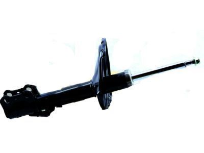 Toyota 48510-49445 Absorber Assy,  Shock,  Front RH