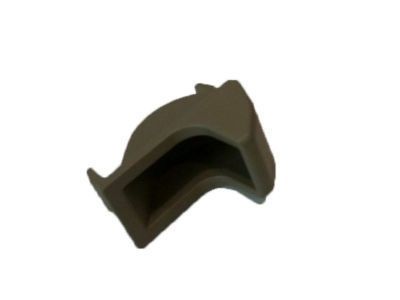 Toyota 55441-02130-B1 Coin Holder