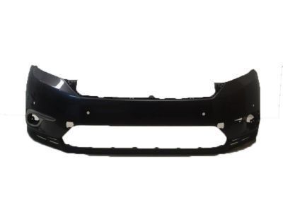 Toyota 52119-0E914 Bumper Cover