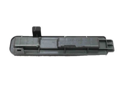 Toyota 88891-60060 Cover