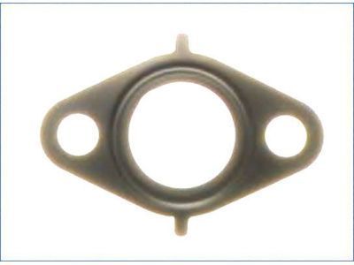 Toyota 16258-28030 Gasket(For Heater Return)