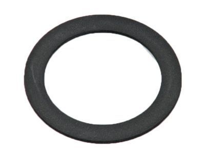 Toyota 90201-45023 Washer,  Plate(For Clutch Thrust Cone Spring)