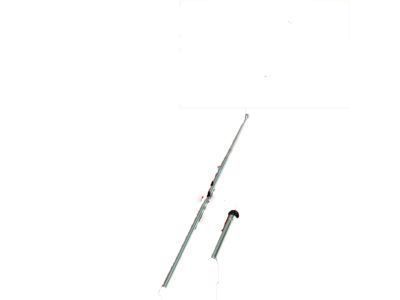 Toyota 86336-60040 Antenna