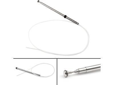 Toyota 86336-60040 Antenna