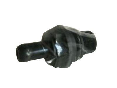 Toyota Highlander PCV Valve - 12204-0P020