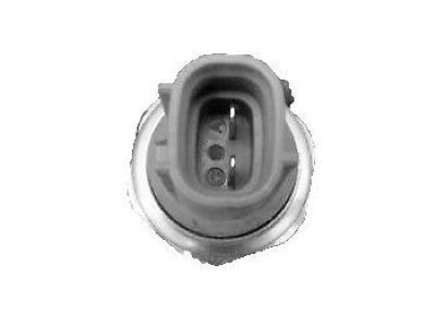 Toyota 88645-04040 Pressure Switch