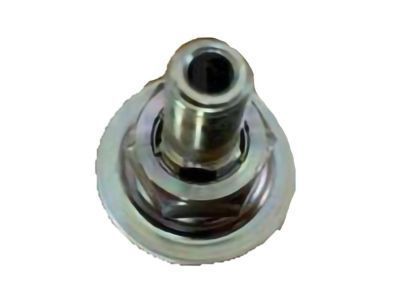 Toyota 23207-46021 Damper