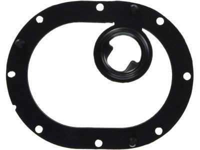 Toyota 77169-16030 Fuel Pump Gasket