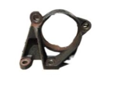 Toyota 43457-32070 Case Bracket