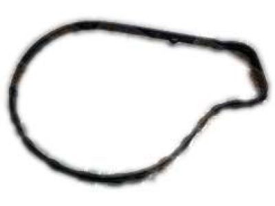 Toyota Corolla Water Pump Gasket - 16271-37030