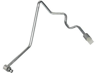 Toyota 88716-08270 Liquid Line