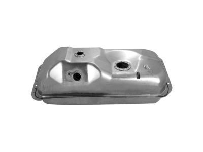 Toyota 77001-3D928 Fuel Tank