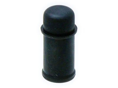 Toyota 31478-14010 Bleeder Valve Cap