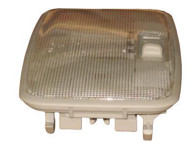 Toyota 81240-02090-B0 Dome Lamp