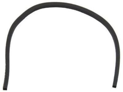 Toyota 11319-20010 Gasket, Timing Belt Cover