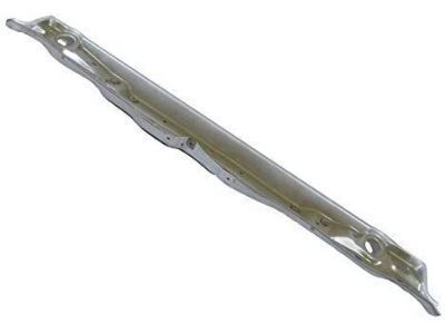 Toyota 53216-20230 Upper Tie Bar